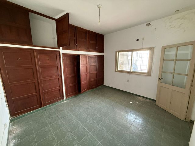place photo 42