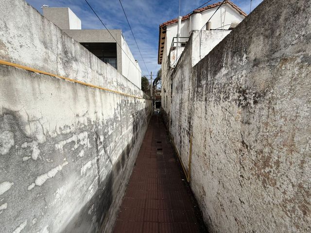 place photo 49
