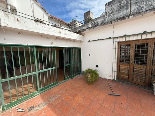 place photo 36