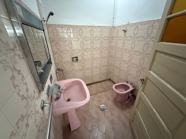 place photo 43