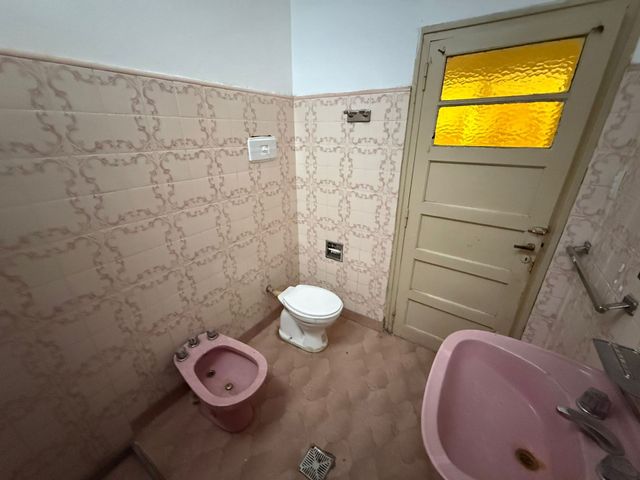 place photo 46