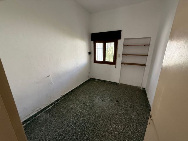 place photo 47