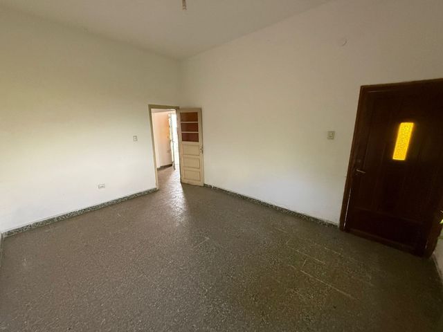 place photo 45