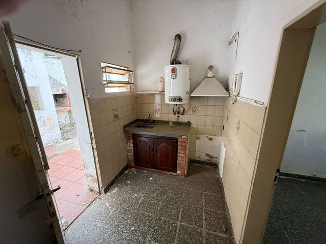 place photo 48