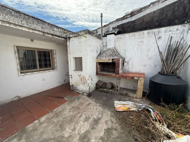 place photo 40