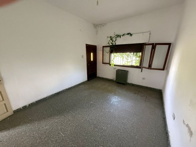 place photo 44