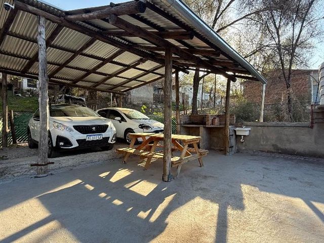 place photo 32
