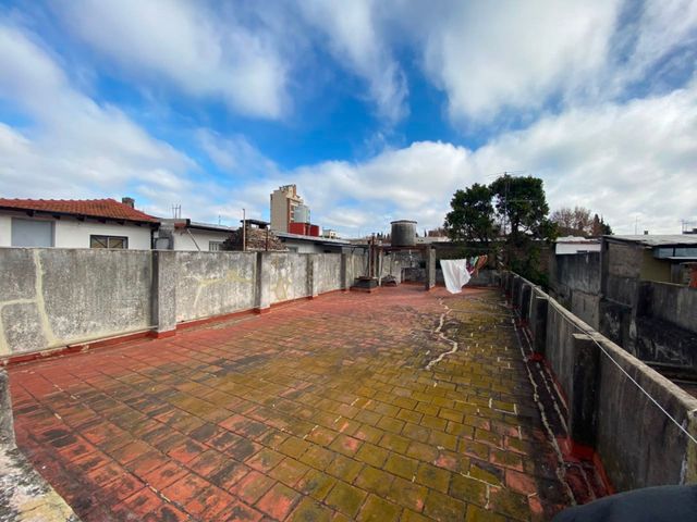 place photo 30