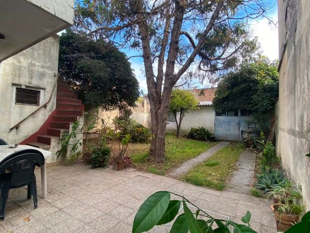 place photo 28