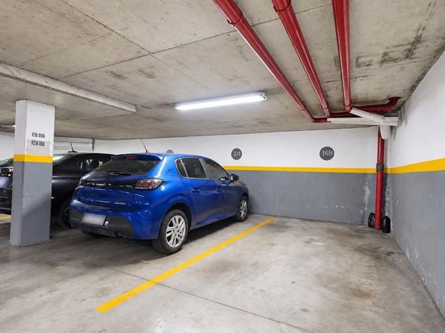 place photo 14