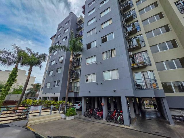 place photo 19