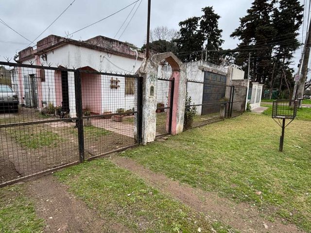 place photo 15