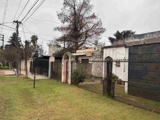 place photo 22
