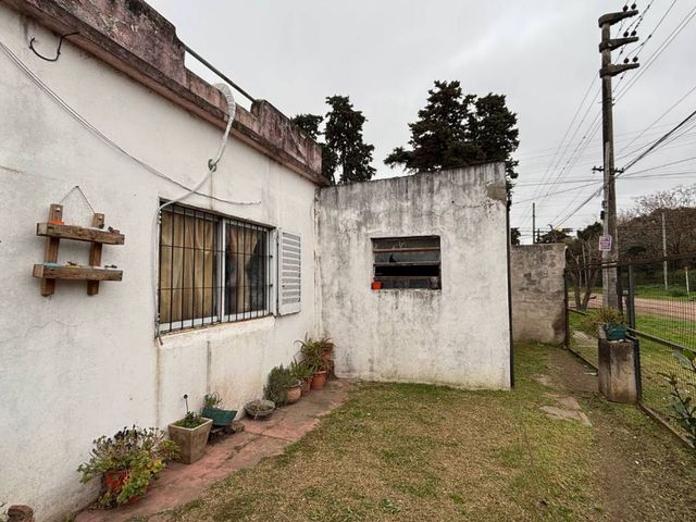 place photo 25