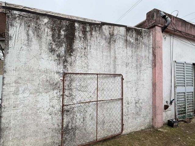 place photo 23
