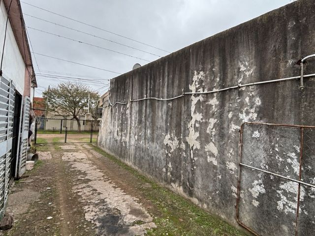 place photo 27