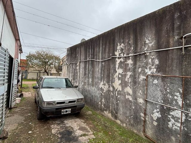 place photo 24
