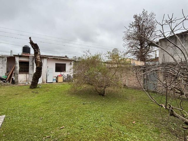 place photo 21