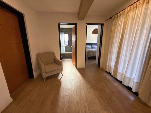 place photo 44