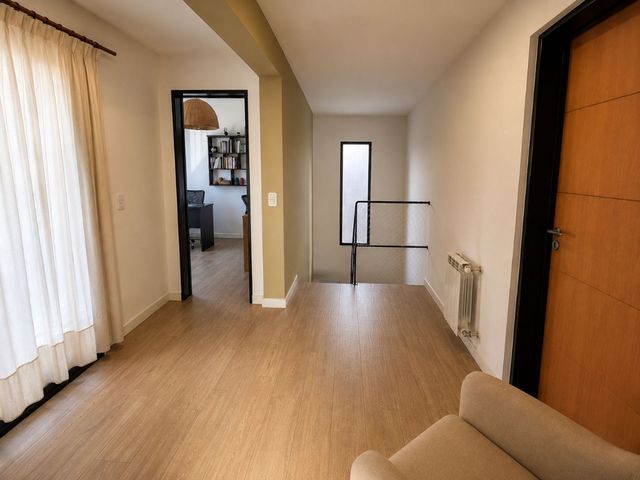 place photo 43