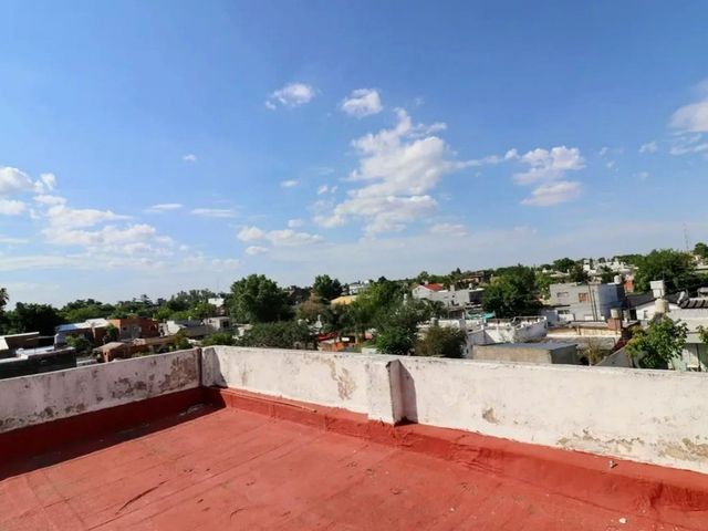 place photo 24