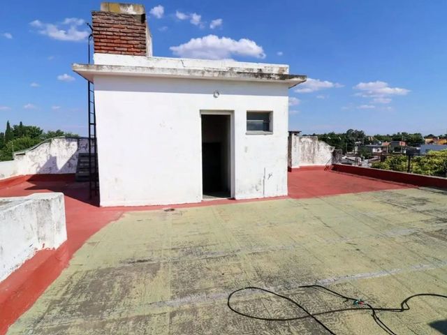 place photo 12