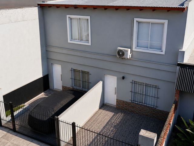 place photo 30
