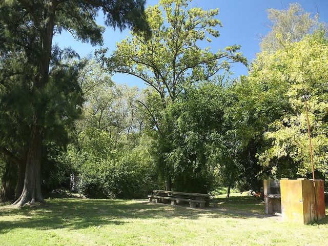 place photo 44