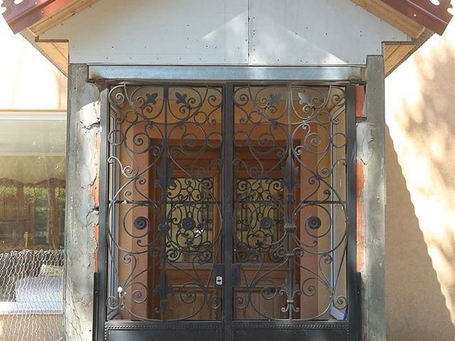 place photo 26