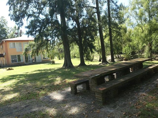 place photo 45