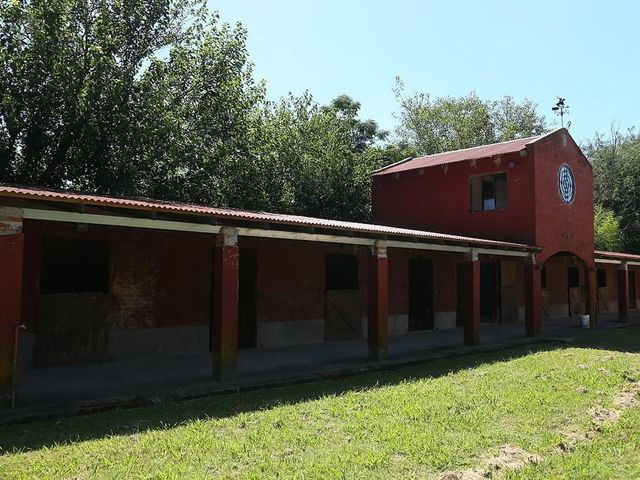 place photo 40