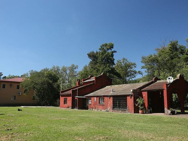 place photo 42