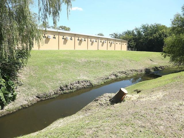 place photo 39