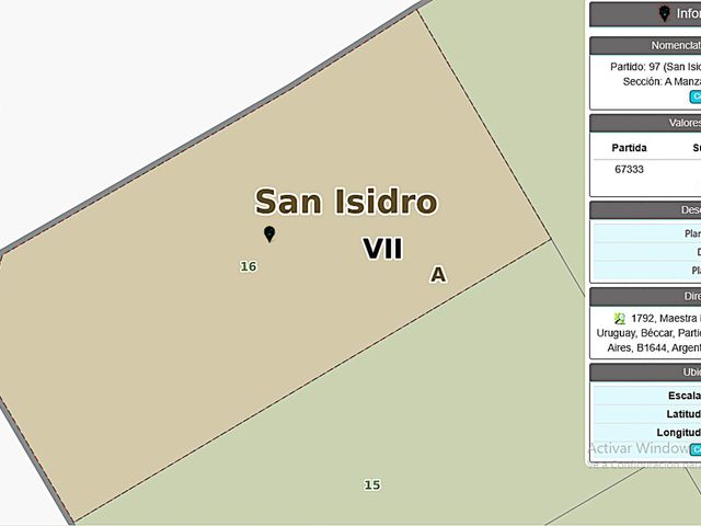 place photo 30