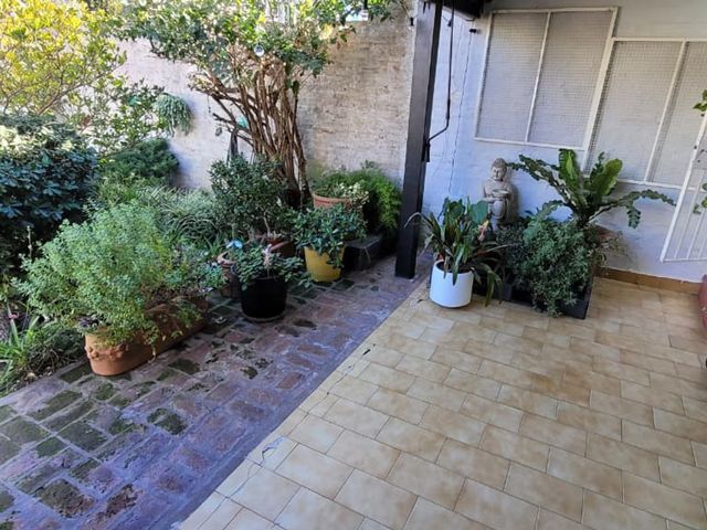 place photo 26