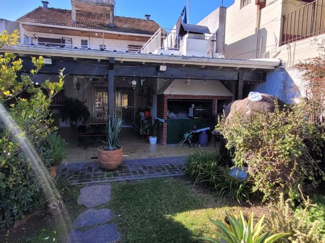 place photo 24