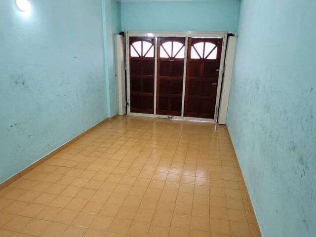 place photo 37