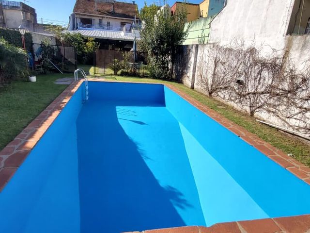 place photo 35