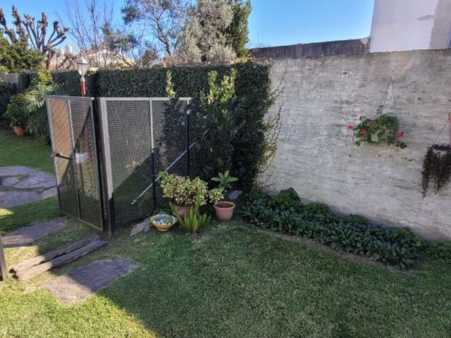 place photo 31