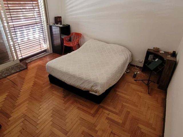 place photo 18