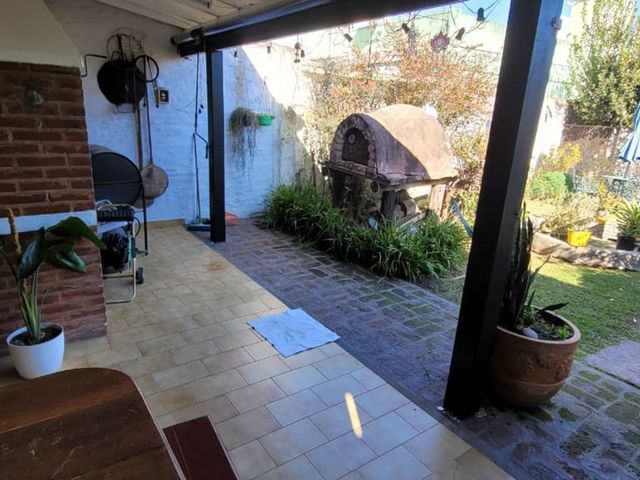 place photo 28