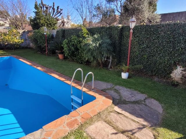 place photo 33