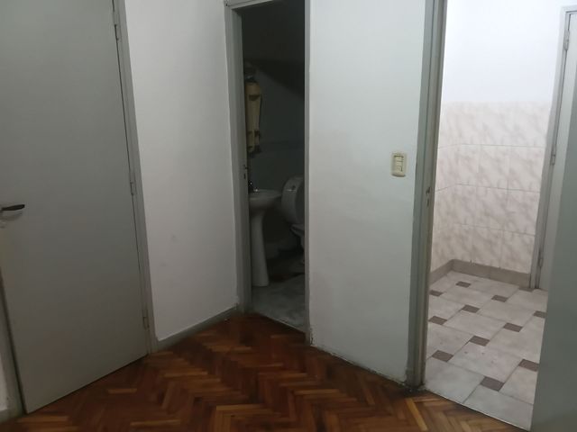 place photo 22