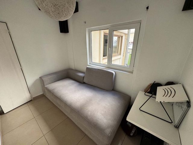 place photo 31