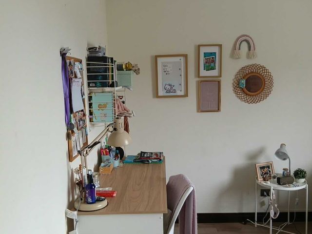 place photo 23