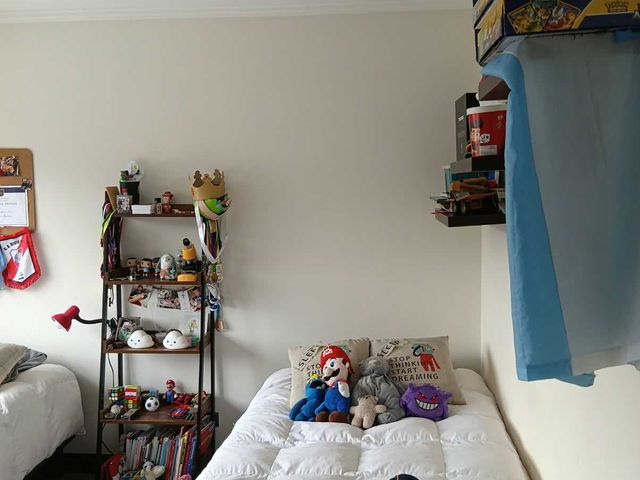 place photo 22