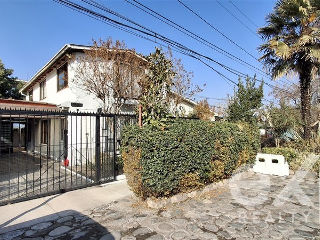 place photo 28