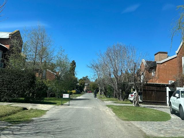 place photo 38