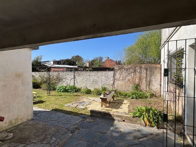 place photo 25