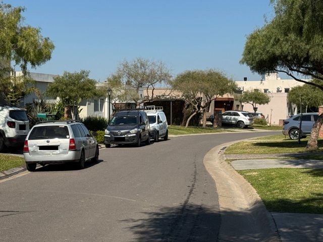 place photo 29